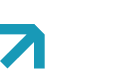 Empower Me Summit