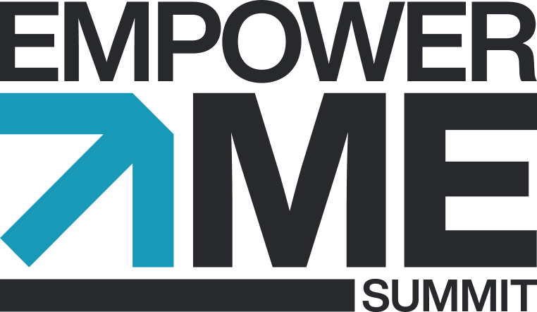 EMPOWER ME SUMMIT